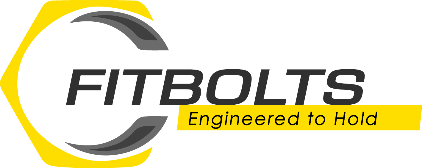 Fitbolts